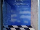 TRAFFIC LOW SPARK/HIGH-HEELED RARE SEALED ORIG #ED LTD EDIT MFSL AUDIOPHILE LP