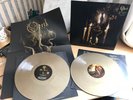 Opeth - 'Ghost Reveries' 12