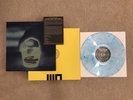 Third Man Vault 30 Live At Disgraceland Colored Vinyl LP Box Dead Weather Kills