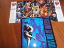Guns N' Roses ?– Use Your Illusion II...double Lp's..org 1991 ..Geffen Records