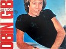 ROBIN GIBB BEE GEES LIKE A FOOL / JULIET 7
