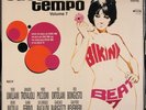 VA Easy Tempo-Vol 7 Bikini Beat 1998 Easy Tempo 2xLP rare ET 915 DLP new SEALED