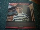 GARY LEWIS AND THE PLAYBOYS---CLOSE COVER BEFORE PLAYING---SEALED VINYL ALBUM