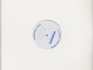 Peter Gabriel Three 2LP 45rpm Clarity Test Pressing (Complete Side A)