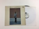 BILLY HARPER BLACK SAINT VINYL RECORD 1975 BSR 0001 ITALY JAZZ AVANT OG PRESS