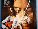 KAREN DALTON IT'S SO HARD INSANELY RARE SEALED ORIG 1969 LP FOLK PSYCH CLASSIC