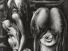 Walpurgis - Shiver Garden of Delights LP RAR  OVP