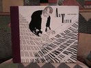 ART TATUM - Piano Solos - ASCH Records 356 - Three 78rpm album set   PIANO