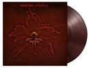 Machine Head - The Burning Red (180 gr 1LP Red Vinyl) 2018 MUSIC ON VINYL