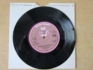 MVP's - Turnin My Heartbeat Up - Buddah Records  Northern Soul 7