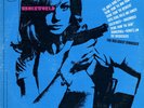 THE REG GUEST SYNDICATE - UNDERWORLD - FONTANA L-P