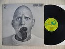 Climax Chicago  Tightly Knit  RARE 1971 UK 1st Harvest ?– SHSP 4015 Flipback