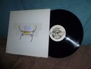 DAVID BOWIE slaughter in the air 2LP EMPIRE NO TMOQ NM VINYL