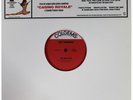 DUSTY SPRINGFIELD The Look Of Love 12