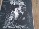 Mütiilation-Black Millenium Original End all Life Prod.