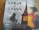 Lords of Chsos Luxus Edition