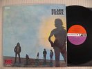 Black Pearl  s/t  VERY RARE 1969 DE 1st PRESS Atlantic SD 8220  Heavy Psych Soul