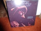 Original-Donny Hathaway 