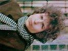 Bob Dylan - Blonde On Blonde Vinyl (2xLP, Album, Mono) (CBS,66012) Uk 1966