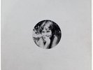 Gimmer Nicholson, Christopher Idylls 1981 Peabody Records PS-108 VG