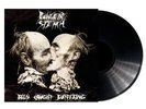 PUNGENT STENCH 