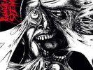 PUNGENT STENCH 