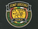 EVERLAST/DAMIAN MARLEY/DJ MUGGS - Jump Around: 25 Year Remix - Vinyl (LP)