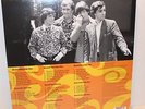 THE RASCALS Singles Record Store Day 4 Color LP Set Only 1500 RSD 60's Soul Rock