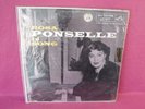 Rosa Ponselle In Song, RCA Victor Records LM 2047, 1957 SEALED, Classical