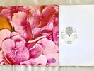Still Life ?– Still Life VERTIGO SWIRL Vinyl Record VG / NM very rare