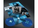 U2 Vinyl Deluxe Box Songs of Experience