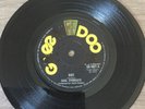 SOUL SYNDICATE - Riot - Original 7” Vinyl reggae 1972 UK (Green Door) GD 4021
