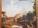 CANDLEMASS - Ancient Dreams 12