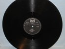 Rare South African 78 JOHNNY RESTIVO 