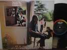 PINK FLOYD - UMMAGUMMA - PSYCHEDELIC PROGRESSIVE ROCK - 2 LP'S - NM VINYL