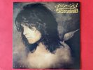 Ozzy Osbourne-No More Tears KOREA ORIGINAL FIRST PRESS LP INSERT