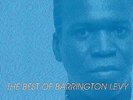 BARRINGTON LEVY TOO EXPERIENCE THE BEST OF LP VINYL 33RPM NEW