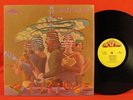 MAYPOLE 1971 Maryland HARD ROCK LP Colossus Mint in Shrink Hear It