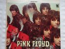 Pink Floyd   The Piper at the Gates of Dawn Vinyl LP  Tower 1967  VGC+/EXC