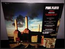 New Pink Floyd Animals Remastered Vinyl Album 180G Rock Music 2016 Sealed