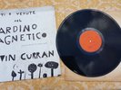 canti e vedute del giardino magnetico alvin curran