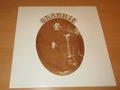 GRANNIE LP VINYL ALBUM *UNPLAYED*