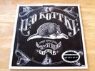 Classic Records Takoma Leo Kottke 6 and 12 String Guitar 200G LP SEALED NEW