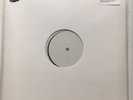 BEACH HOUSE - DEPRESSION CHERRY RARE TEST PRESSING RECORD