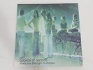 Boards of Canada - Music Has the Right to Children Vinyl LP #V45D