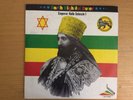 Augustus Pablo Earth Righful Ruler Emperor Haile Selassie I