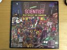 Scientist Heavyweight Dub Champion