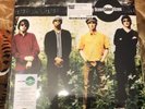 Ocean Colour Scene Green Vinyl Marching Already RSD Record Day 2018 Rare