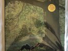 John Lennon / Plastic Ono Band - Vinyl - Record- MFSL- 1-280 - MoFi - Audiophile