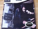 Classic Records Neil Young Live At Massey Hall 1971 NEW LP SEALED 200 Gram 2-LP